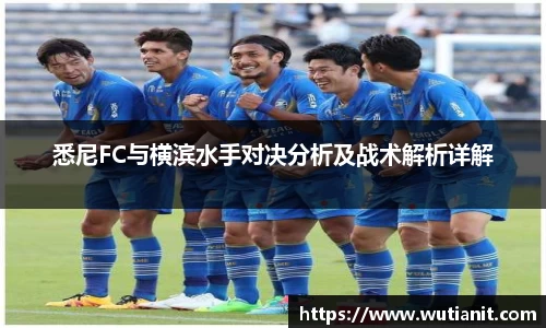 kaiyun中国官方认证