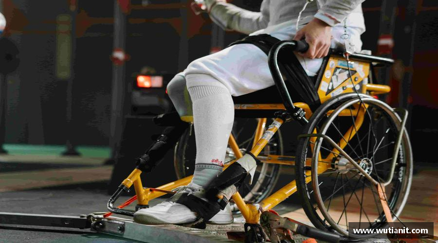 开云kaiyun领跑者的选择，力量无限！